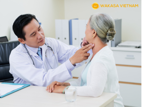 Dịch Vụ Y Tế Cao Cấp